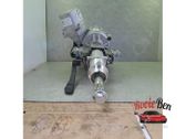 Pompe de direction assistée électrique