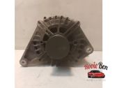 Generator/alternator