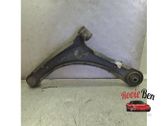 Front control arm