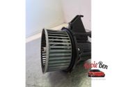 Soplador/ventilador calefacción