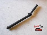 Drive shaft (set)