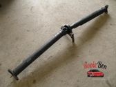 Drive shaft (set)