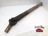 Drive shaft (set)
