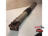 Drive shaft (set)