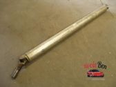 Drive shaft (set)