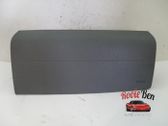 Airbag del pasajero