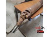 Drive shaft (set)
