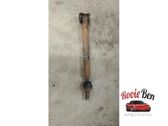 Drive shaft (set)