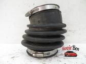 Air intake hose/pipe