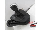 Gear selector