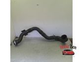 Air intake hose/pipe
