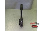 Accelerator pedal position sensor