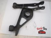 Rear upper control arm/wishbone
