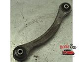 Rear control arm