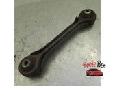 Querlenker hinten