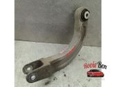 Querlenker hinten