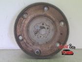 Starter motor clutch/sleeve