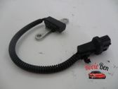 Crankshaft position sensor