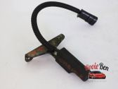 Crankshaft position sensor