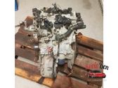 Moottori