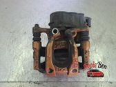 Bremssattel hinten