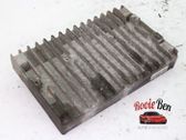 Unidad de control/módulo del motor