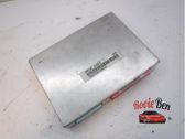 Calculateur moteur ECU