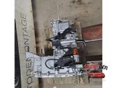 Spannungswandler Wechselrichter Inverter