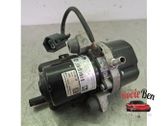 Vacuum pump