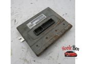 Gearbox control unit/module
