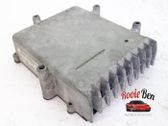 Gearbox control unit/module