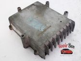 Gearbox control unit/module