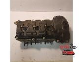 Engine head