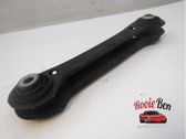 Rear control arm