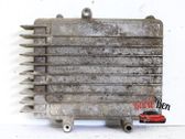 Gearbox control unit/module