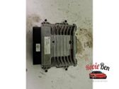 Gearbox control unit/module