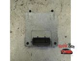 Vaihdelaatikon ohjainlaite/moduuli