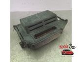 Calculateur moteur ECU