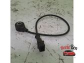 Detonation knock sensor