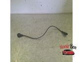 Detonation knock sensor