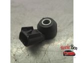 Sensor de petardeo del motor