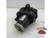 other engine part