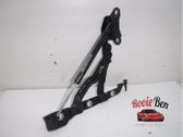Tailgate/trunk/boot hinge