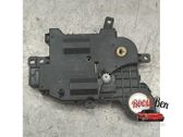 Sonstiges Einzelteil Motor