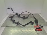 Handbrake/parking brake wiring cable