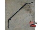 Rear anti-roll bar/sway bar