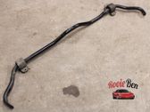 Rear anti-roll bar/sway bar