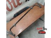 Barre anti-roulis arrière / barre stabilisatrice