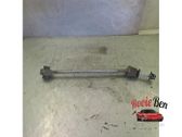 Front anti-roll bar/stabilizer link