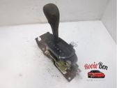 Gear selector